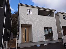 伯備線 総社駅 徒歩22分