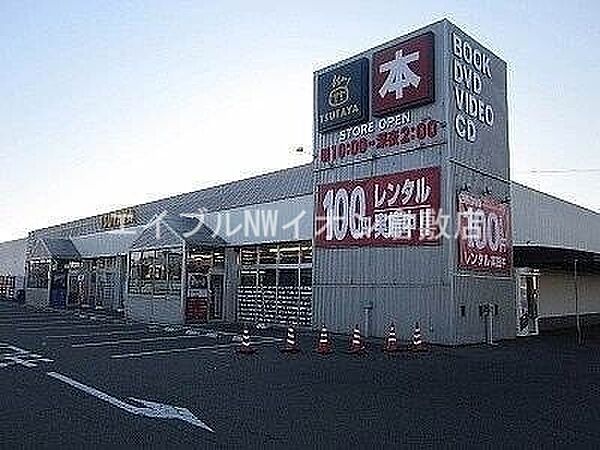 岡山県総社市総社(賃貸マンション1K・1階・23.77㎡)の写真 その29