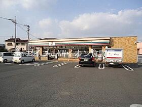 岡山県倉敷市西阿知町（賃貸アパート1R・2階・23.40㎡） その20