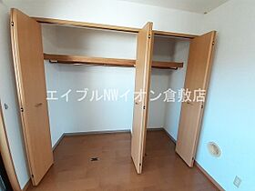 岡山県浅口郡里庄町大字里見（賃貸マンション1LDK・2階・40.00㎡） その9