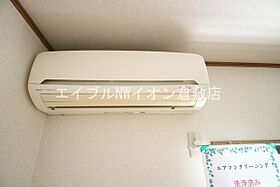 岡山県倉敷市安江（賃貸アパート1K・1階・28.15㎡） その13