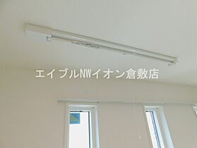 岡山県倉敷市石見町（賃貸アパート1LDK・2階・50.17㎡） その10