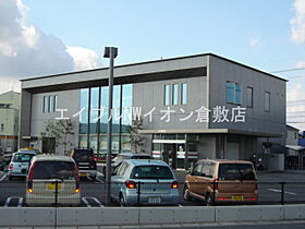 岡山県倉敷市西阿知町西原（賃貸アパート2LDK・1階・46.00㎡） その29