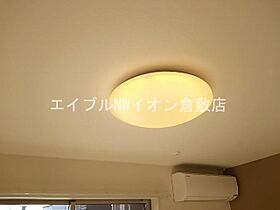 岡山県倉敷市東富井（賃貸アパート2LDK・1階・57.39㎡） その20