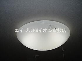 岡山県倉敷市玉島乙島（賃貸アパート1K・2階・25.57㎡） その19