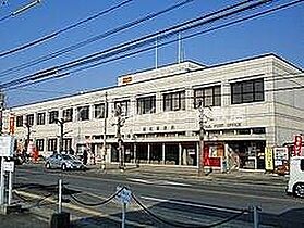 岡山県総社市井手（賃貸アパート1LDK・3階・42.22㎡） その14