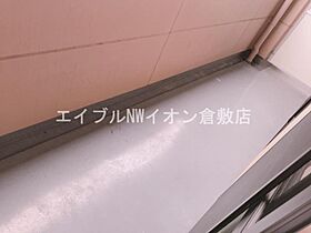 岡山県倉敷市片島町（賃貸アパート1LDK・2階・51.30㎡） その13