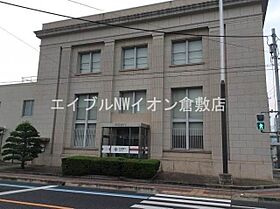 岡山県総社市溝口（賃貸アパート2LDK・1階・52.55㎡） その24