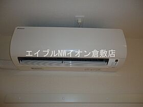 岡山県総社市真壁（賃貸アパート1K・1階・33.25㎡） その13