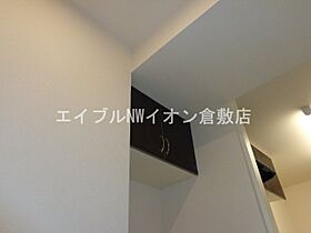 岡山県浅口郡里庄町大字里見（賃貸アパート1K・1階・33.25㎡） その23