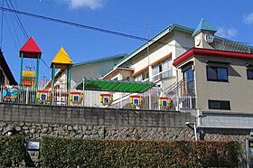 岡山県浅口市鴨方町六条院中255-3（賃貸アパート1K・1階・27.08㎡） その14