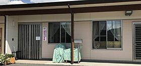 岡山県倉敷市玉島黒崎新町2-7（賃貸マンション3LDK・1階・59.88㎡） その10