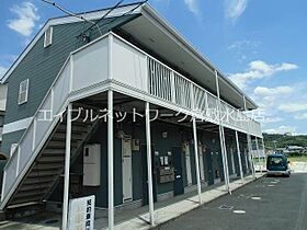 岡山県倉敷市連島町鶴新田818-1（賃貸アパート1K・1階・20.02㎡） その19