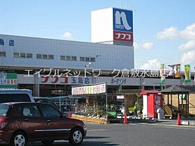 岡山県浅口市金光町占見新田264-13（賃貸アパート1K・1階・24.84㎡） その23