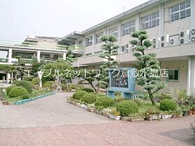 岡山県倉敷市日ノ出町1丁目2-11（賃貸マンション1LDK・2階・35.93㎡） その16