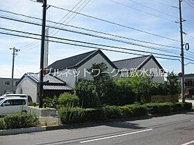 岡山県倉敷市東富井845-1（賃貸アパート1K・2階・17.96㎡） その24