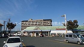 岡山県倉敷市田ノ上847-2（賃貸アパート1LDK・1階・42.98㎡） その23