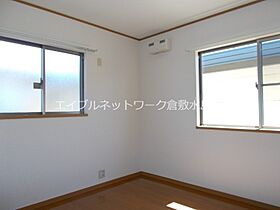 岡山県倉敷市茶屋町1585-3（賃貸アパート1LDK・2階・40.00㎡） その18