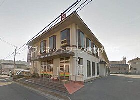 岡山県倉敷市福田町浦田2653-36（賃貸アパート1K・1階・24.79㎡） その18