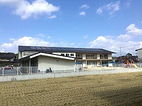 岡山県倉敷市福田町古新田652（賃貸アパート1K・2階・28.15㎡） その23