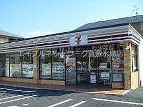 岡山県倉敷市老松町3丁目4-13（賃貸マンション3LDK・8階・66.11㎡） その9