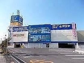 岡山県倉敷市老松町4丁目6-35（賃貸マンション1R・2階・24.65㎡） その30