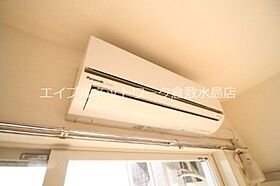 岡山県倉敷市川入734-8（賃貸マンション1K・2階・26.00㎡） その14