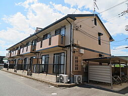 🉐敷金礼金0円！🉐山陽本線 新倉敷駅 徒歩12分