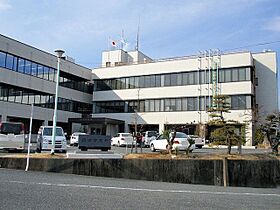 岡山県浅口市鴨方町六条院中1778番地1（賃貸アパート1LDK・1階・50.05㎡） その18