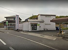 岡山県浅口市鴨方町深田（賃貸アパート1K・1階・29.75㎡） その24