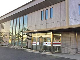 岡山県倉敷市水江1078-1（賃貸アパート1R・1階・33.75㎡） その15