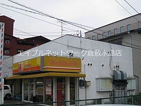 岡山県倉敷市白楽町140-1（賃貸マンション3LDK・3階・149.00㎡） その16