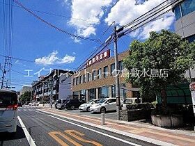 岡山県倉敷市美和1丁目13-27（賃貸マンション1R・3階・25.78㎡） その28