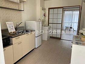 岡山県倉敷市藤戸町天城625-11（賃貸アパート1DK・2階・27.08㎡） その7