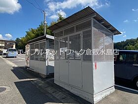 岡山県倉敷市藤戸町天城625-11（賃貸アパート1DK・2階・27.08㎡） その21