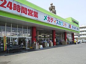 岡山県倉敷市東富井863-3（賃貸アパート1R・1階・35.18㎡） その15