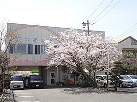 岡山県倉敷市茶屋町1767-1（賃貸アパート1K・1階・22.02㎡） その25