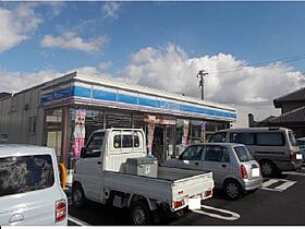 岡山県総社市井尻野791番地2（賃貸アパート1LDK・1階・50.01㎡） その18