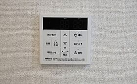 岡山県倉敷市神田3丁目8番24号（賃貸アパート1LDK・2階・44.28㎡） その7