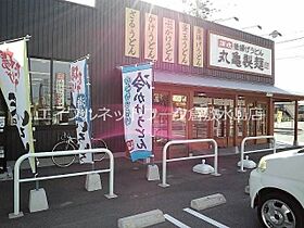 岡山県倉敷市下津井3丁目133（賃貸アパート2LDK・2階・66.22㎡） その21