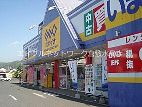 岡山県倉敷市下津井3丁目133（賃貸アパート2LDK・2階・66.22㎡） その22