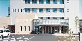 岡山県倉敷市児島下の町1丁目12-28（賃貸マンション2LDK・3階・62.00㎡） その16