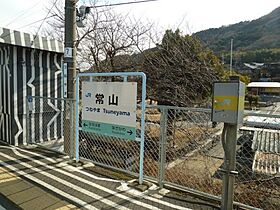 岡山県岡山市南区迫川1314番地2（賃貸アパート1LDK・1階・50.14㎡） その23