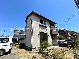 岡山駅 10.7万円