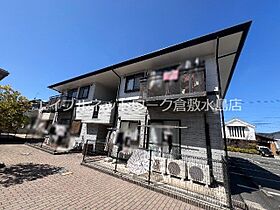 岡山県総社市小寺2062（賃貸アパート3LDK・2階・67.70㎡） その27