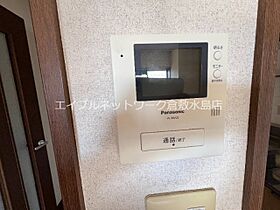 岡山県総社市小寺2062（賃貸アパート3LDK・2階・67.70㎡） その23