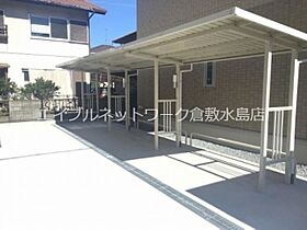 岡山県倉敷市東塚3丁目18-35（賃貸アパート3LDK・2階・72.41㎡） その18