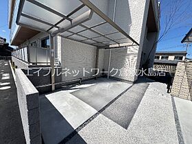 岡山県総社市総社33-1（賃貸マンション1LDK・3階・50.27㎡） その17