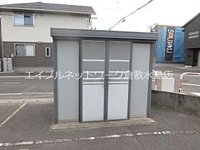 岡山県倉敷市神田3丁目2-48（賃貸アパート1K・2階・26.49㎡） その6