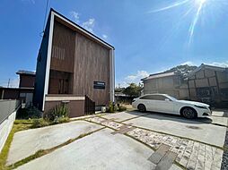 吉備線 東総社駅 徒歩5分